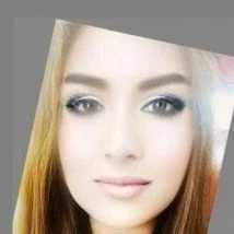 naughty_sarahh — FansOnlyX creator profile