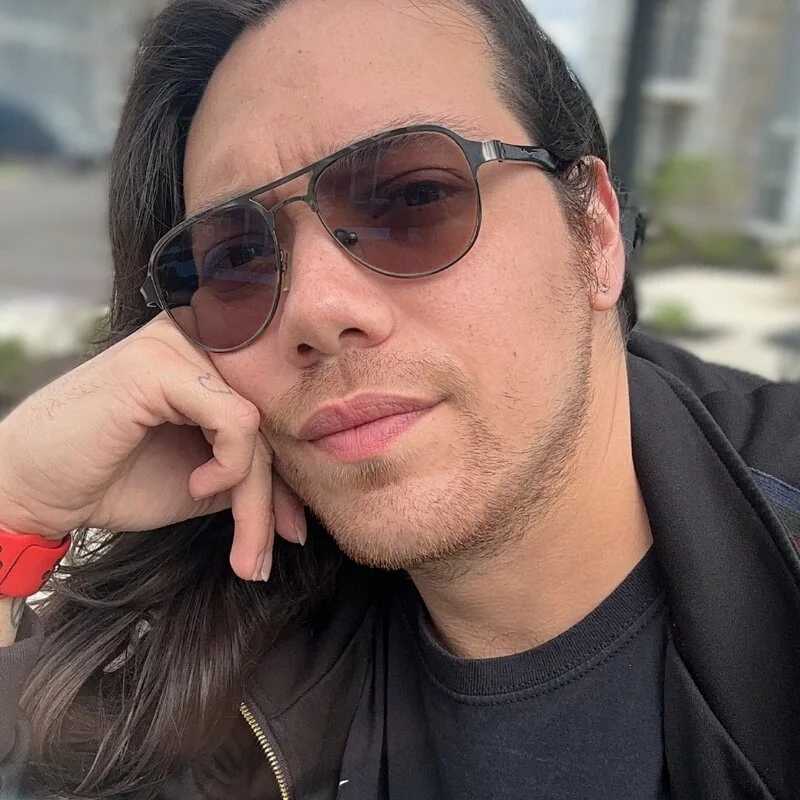 lucasgalacticman — FansOnlyX creator profile