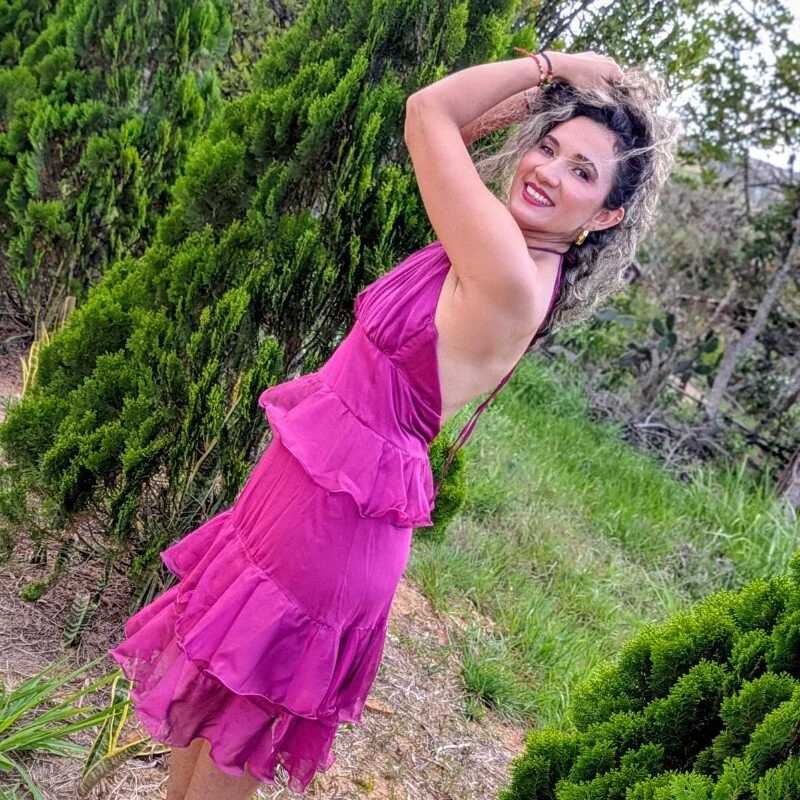 adairamars — FansOnlyX creator profile