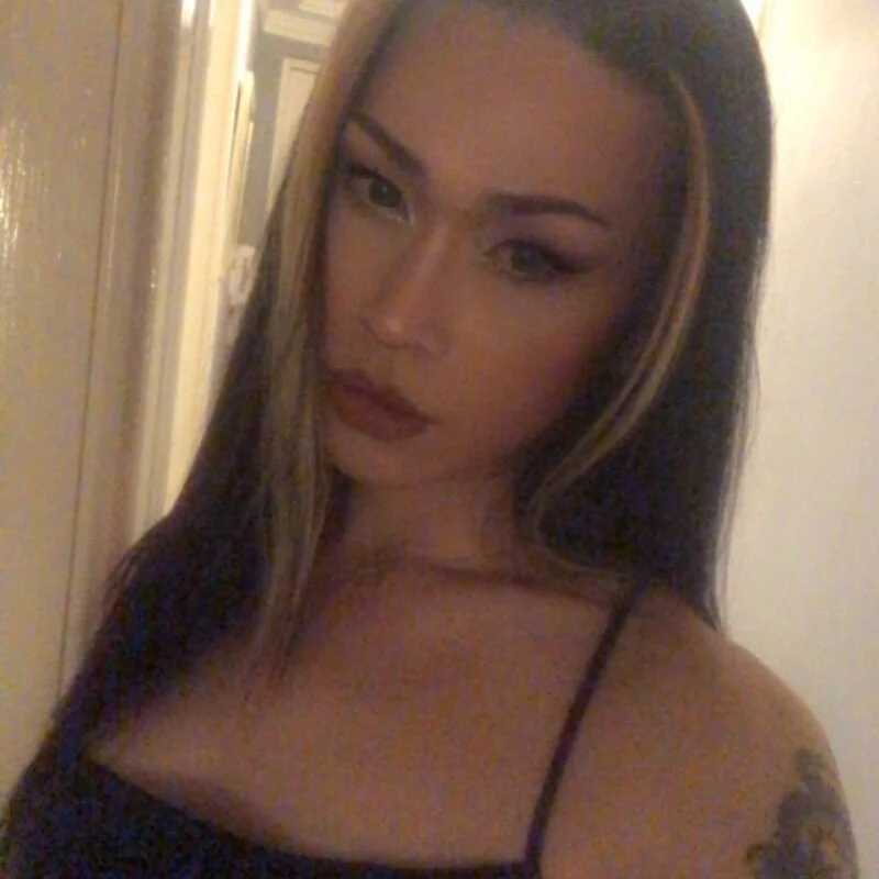 Transukxoxo — FansOnlyX creator profile