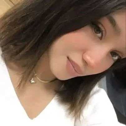 chochabella — FansOnlyX creator profile