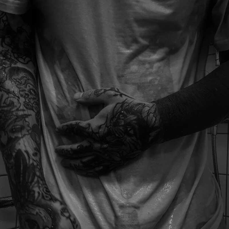 tattooedtwc — FansOnlyX creator profile