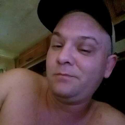 Sxyfeetlvr — FansOnlyX creator profile