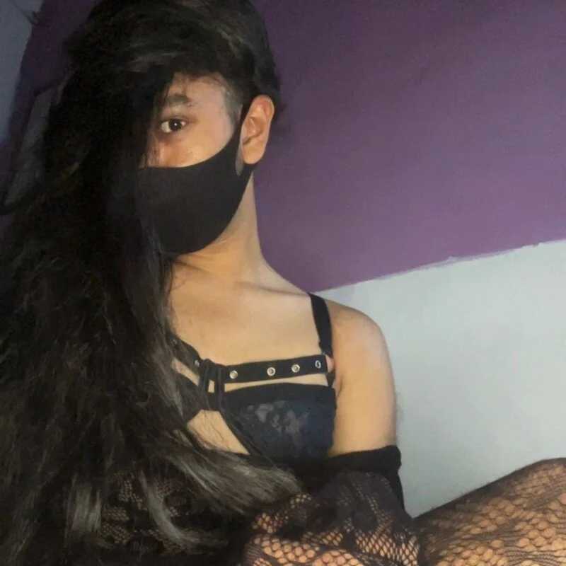 sissyindianboi — FansOnlyX creator profile