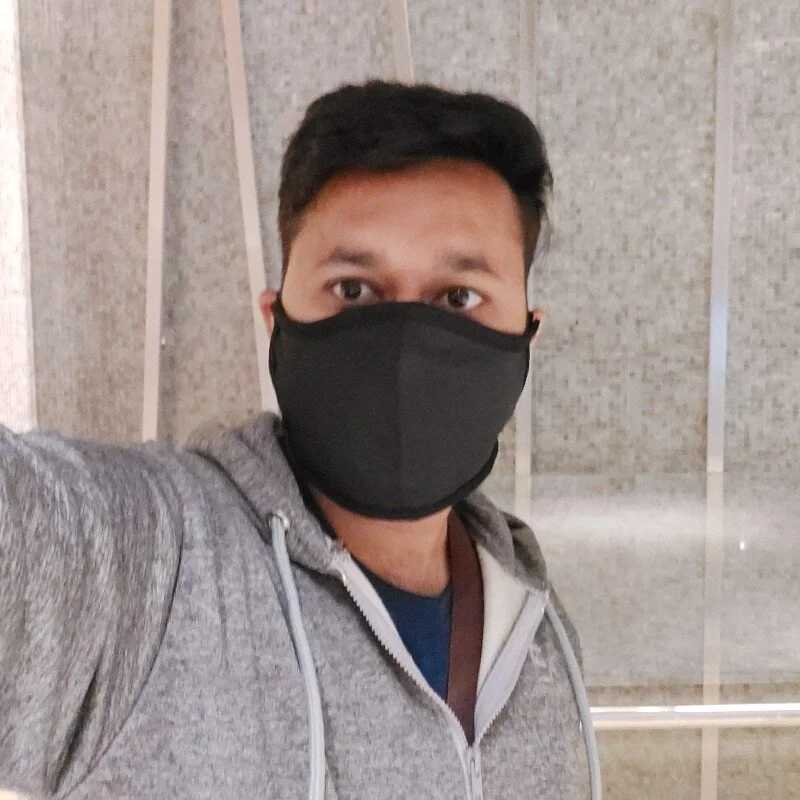 shani69696969 — FansOnlyX creator profile