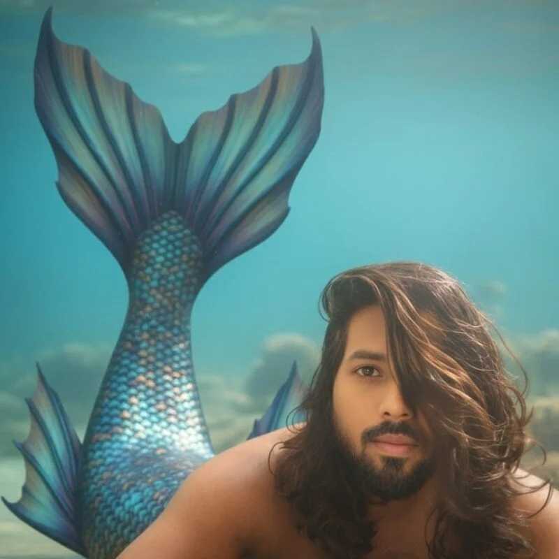 mrmerman92 — FansOnlyX creator profile
