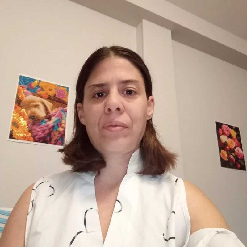 hotnathy69 — FansOnlyX creator profile