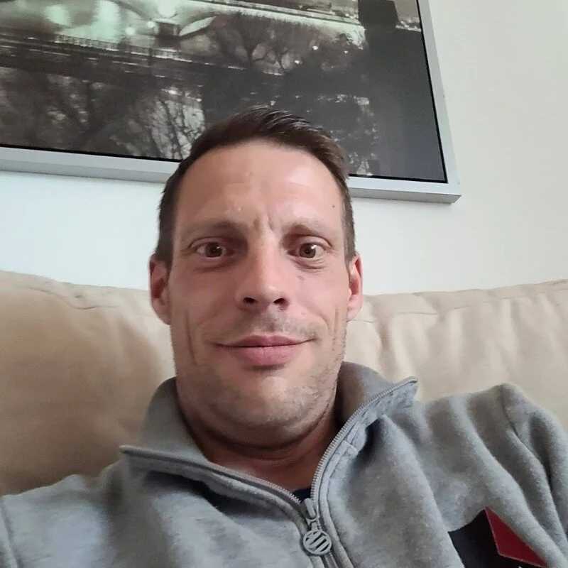FfmMatze198 — FansOnlyX creator profile
