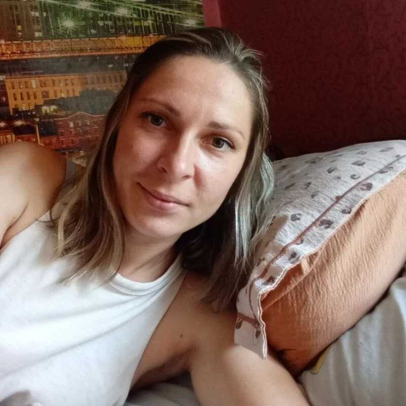 EmiliiaGold — FansOnlyX creator profile