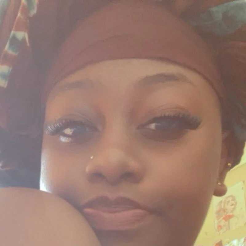 Thickshappy — FansOnlyX creator profile