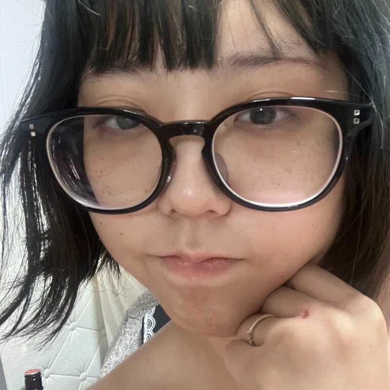 nurnrn — FansOnlyX creator profile