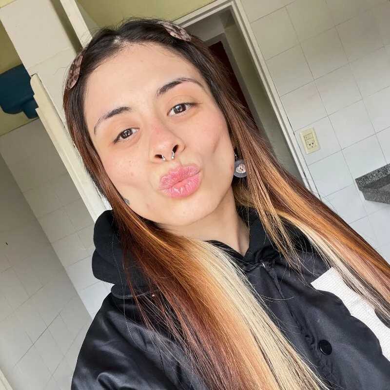 luvoba — FansOnlyX creator profile