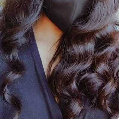 hot--Neha — FansOnlyX creator profile