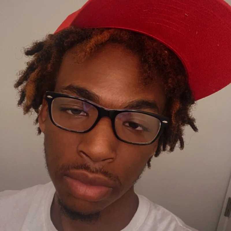 datboitoononchalant — FansOnlyX creator profile