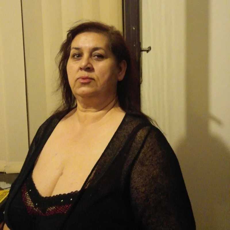 MissSanjanne — FansOnlyX creator profile