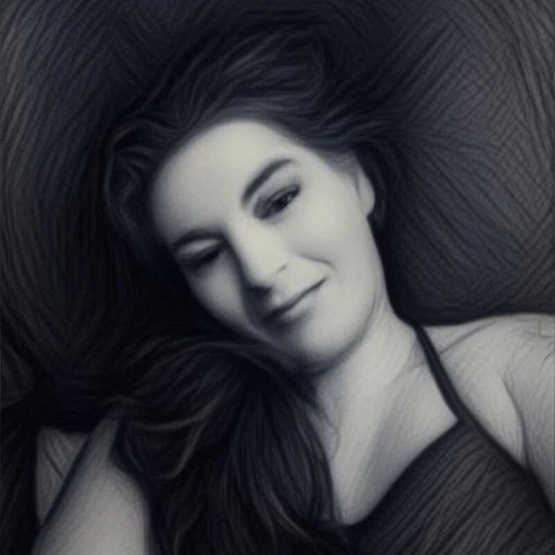 NaughtyIzzy4U — FansOnlyX creator profile