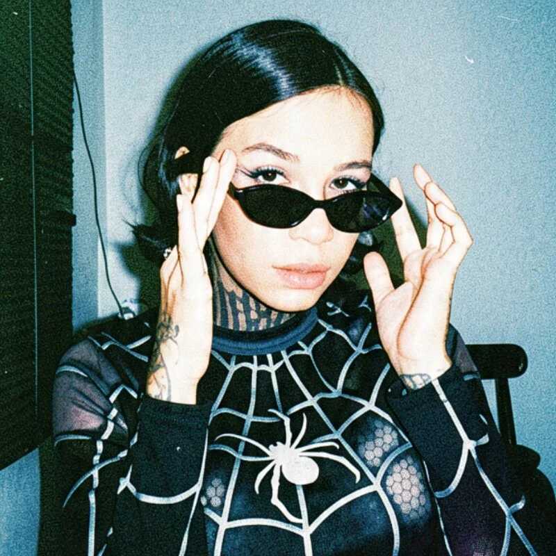 selenalatina — FansOnlyX creator profile