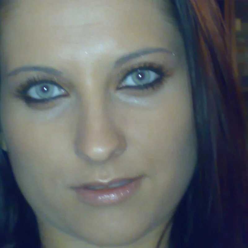 TrishDemaris — FansOnlyX creator profile
