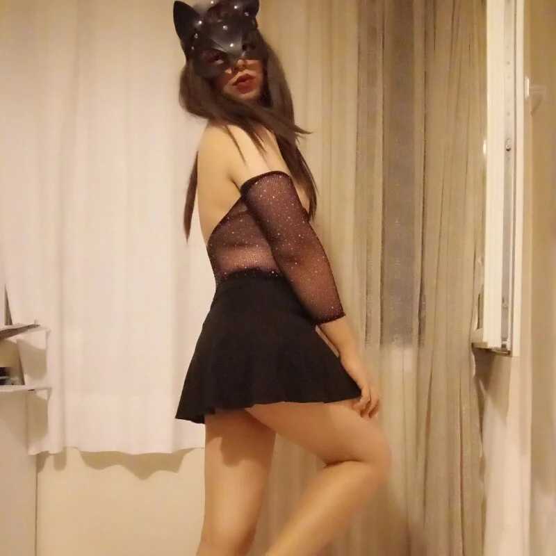dance_of_lips — FansOnlyX creator profile
