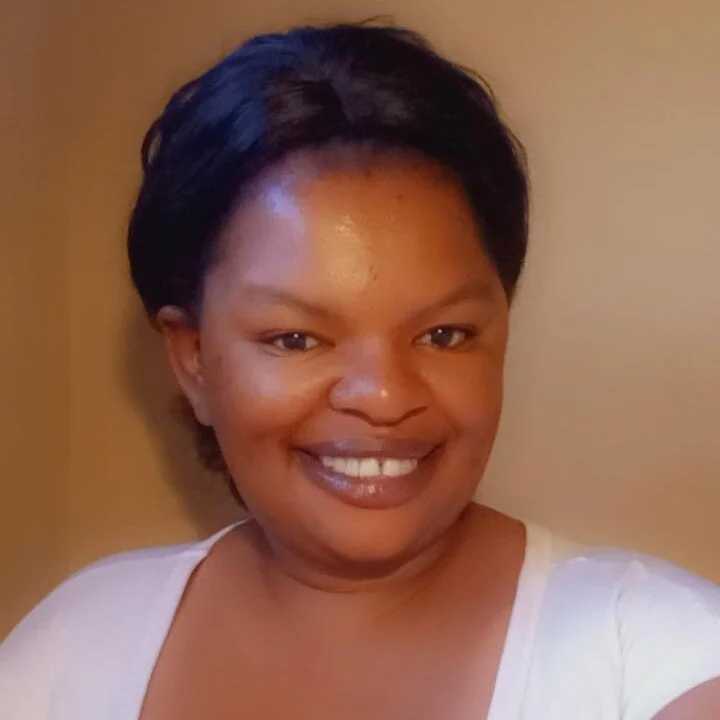 ebony_rose11 — FansOnlyX creator profile