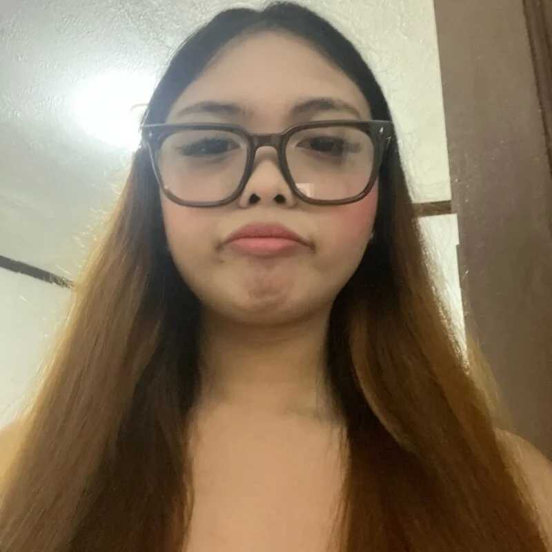 HardCockOfMissAesha — FansOnlyX creator profile
