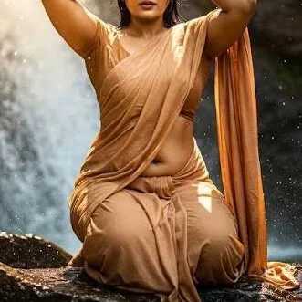 Sweetheart-Swetha — FansOnlyX creator profile