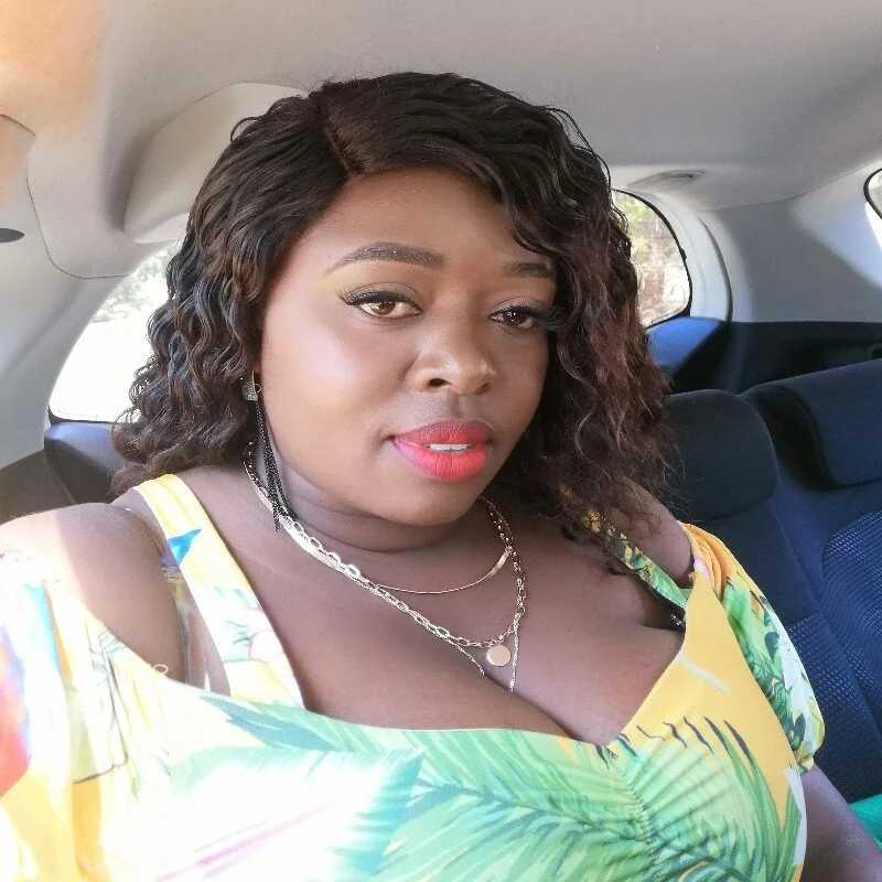 Nipples_Lovers30 — FansOnlyX creator profile