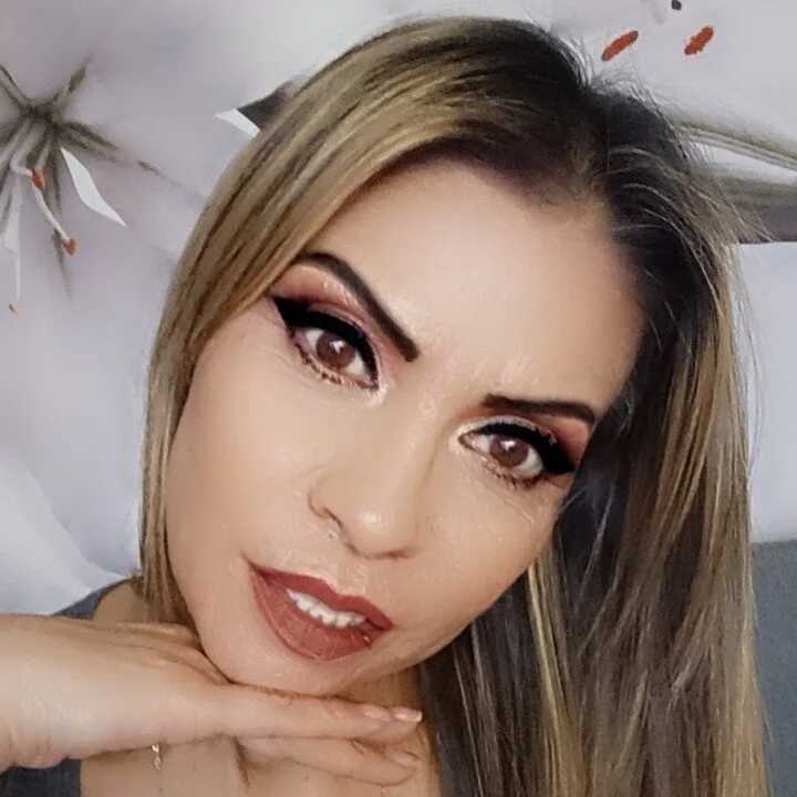 sofiasteven — FansOnlyX creator profile