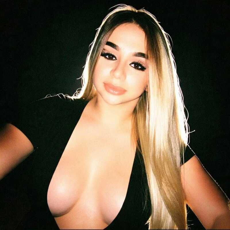 MistressQueenDominaTS — FansOnlyX creator profile