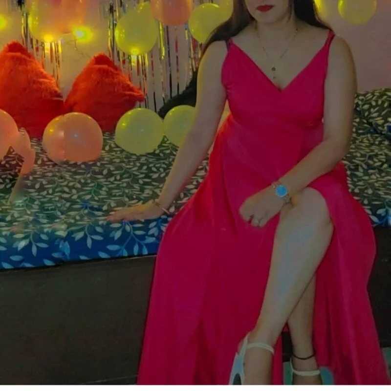 Rocking_Shaila — FansOnlyX creator profile