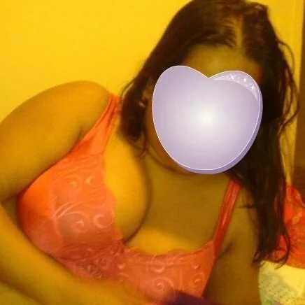 Tamilpavi_58 — FansOnlyX creator profile