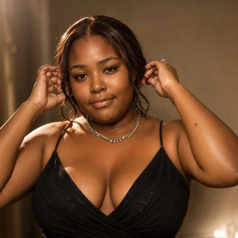 ShyEbony_ — FansOnlyX creator profile