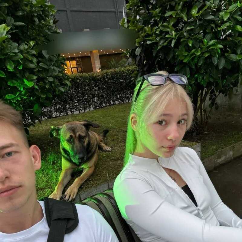 youfindus — FansOnlyX creator profile