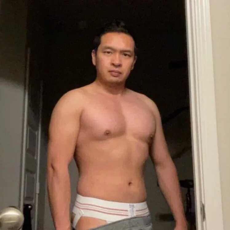 cnthai92 — FansOnlyX creator profile