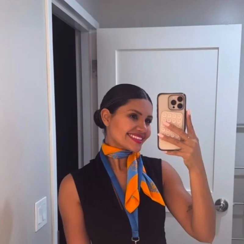 charllottebrasilian — FansOnlyX creator profile