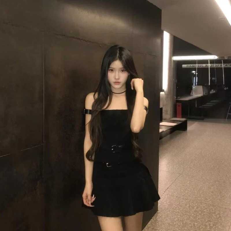 onlylove-001 — FansOnlyX creator profile