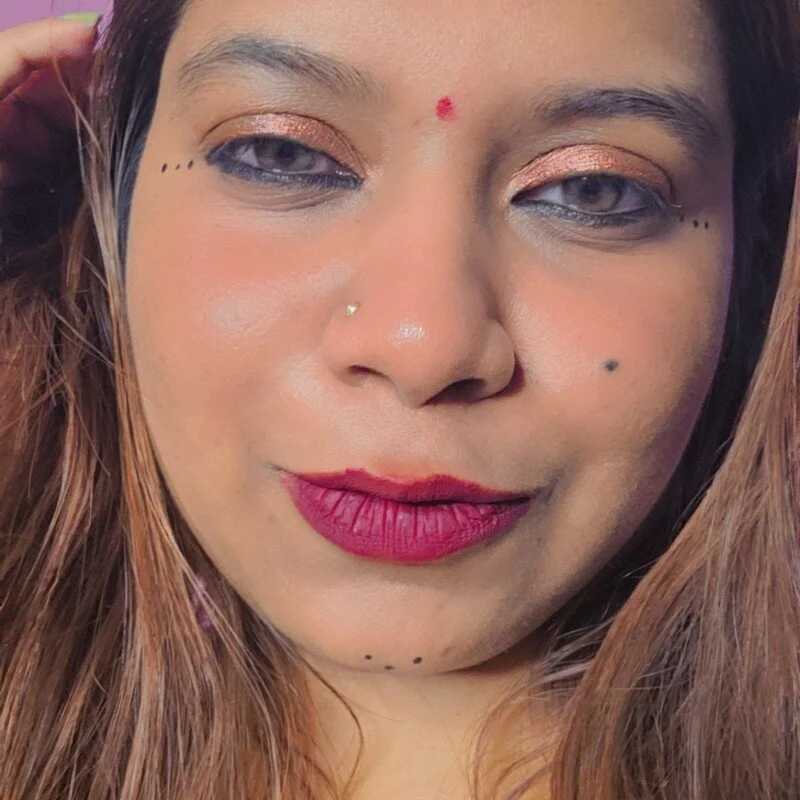 Mashuqqa_Forever — FansOnlyX creator profile
