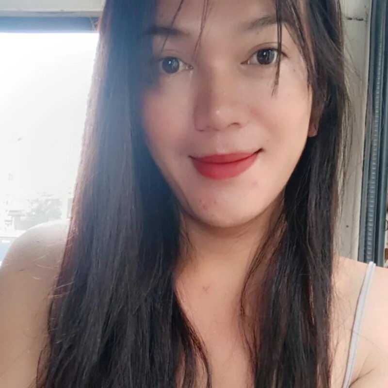 Jili_Ace — FansOnlyX creator profile