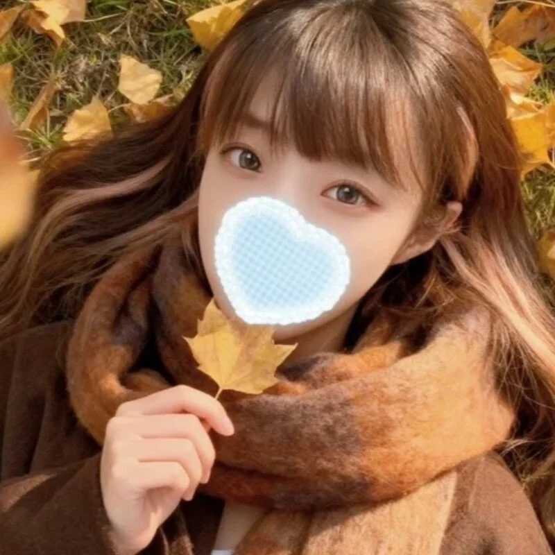 SUZU_1201 — FansOnlyX creator profile