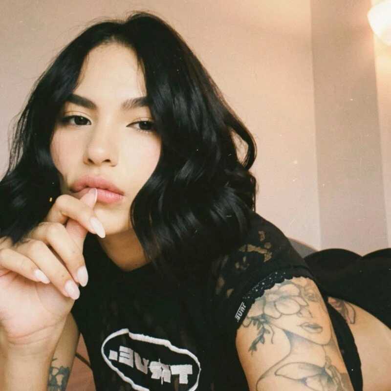 katteleya__ — FansOnlyX creator profile
