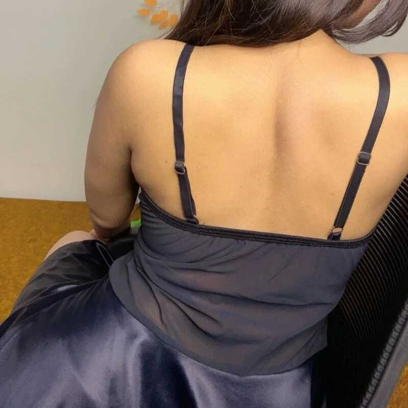 shy_jhanvi_ — FansOnlyX creator profile