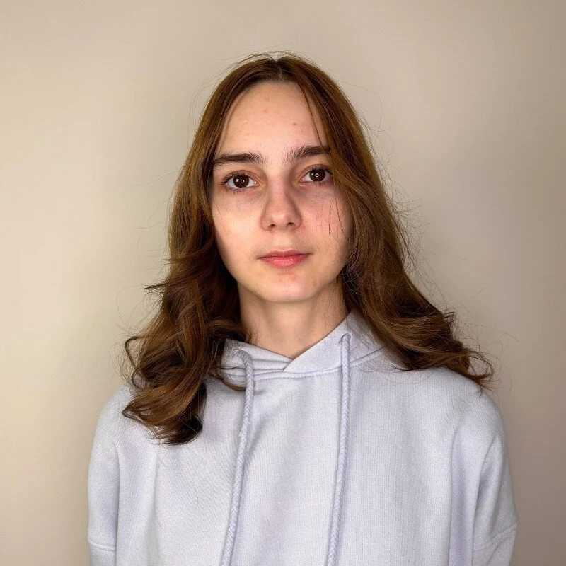 DonnaFarell — FansOnlyX creator profile