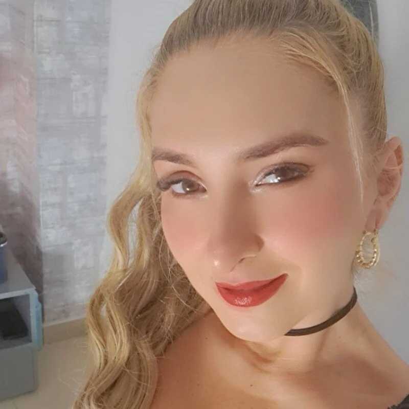Megan_Lara__ — FansOnlyX creator profile