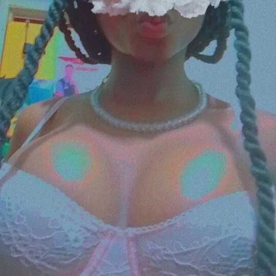 Princesswett — FansOnlyX creator profile