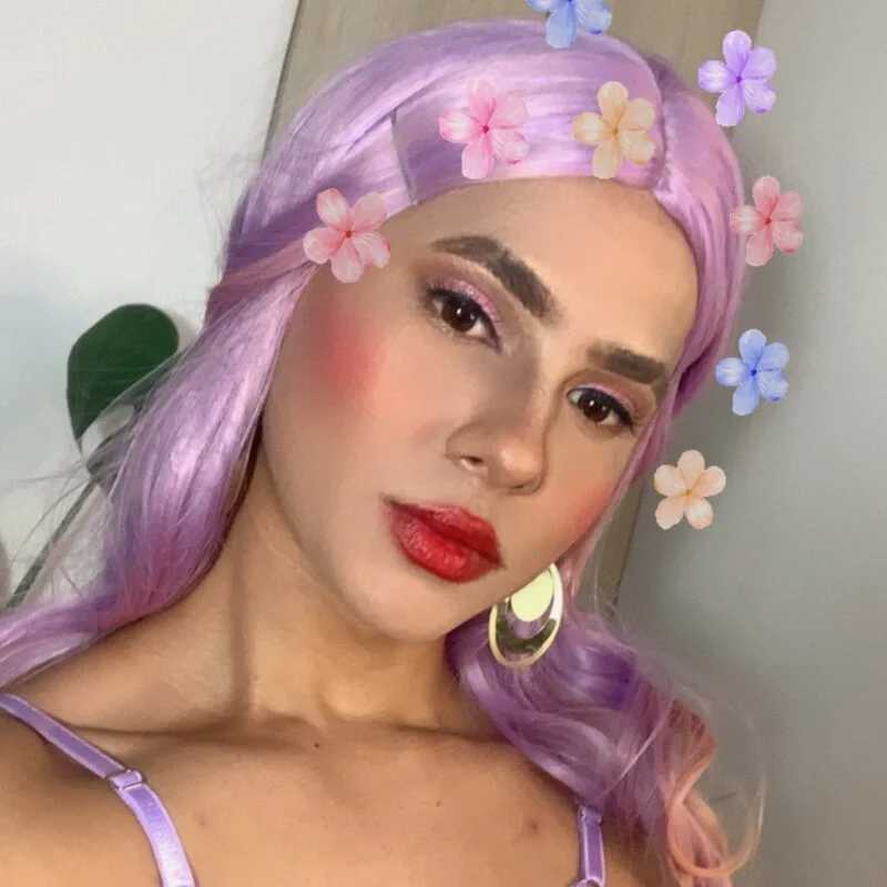 Sheila_bigcock — FansOnlyX creator profile