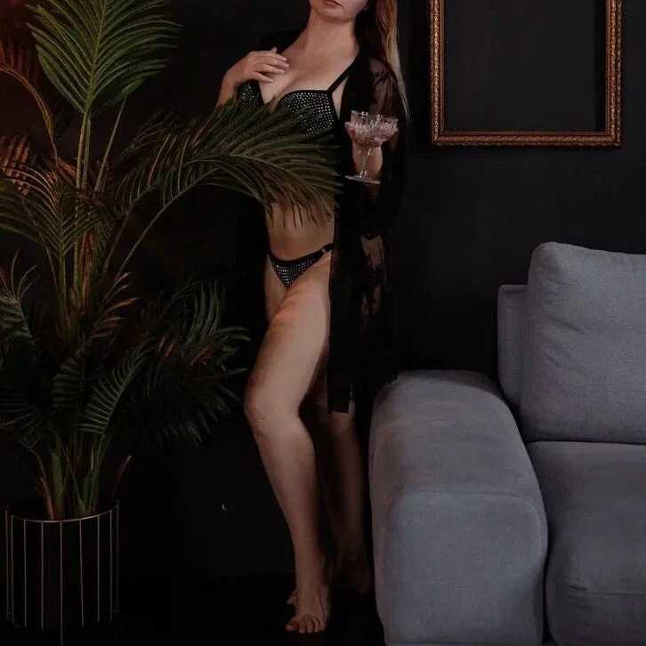 CamilleKim — FansOnlyX creator profile