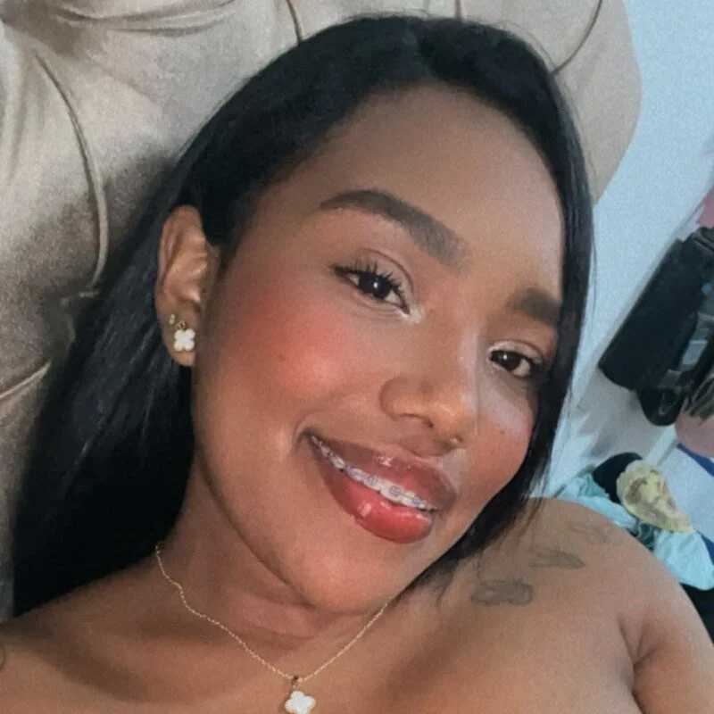 Tati_Dollxxx — FansOnlyX creator profile
