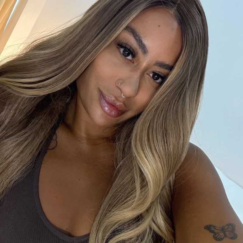 CoCo-Queen — FansOnlyX creator profile