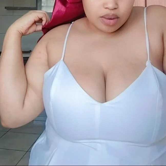 CaramelBootyxx01 — FansOnlyX creator profile