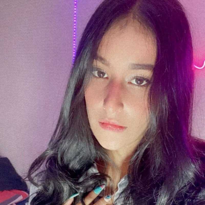 anny23_ — FansOnlyX creator profile